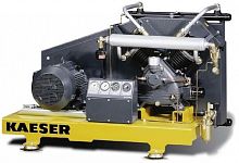 Поршневой компрессор Kaeser N 351-G 10 40