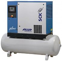 Компрессор Alup  SCK 16-10 500L plus