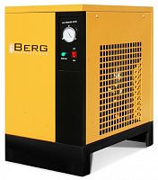 Осушитель воздуха Berg  OB-5.5