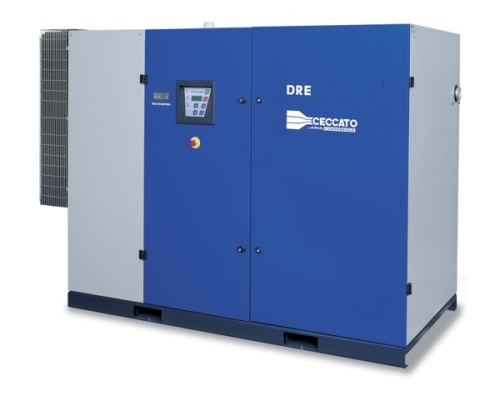  DRE 100 A 13 CE 400 50