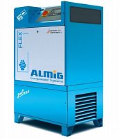 Компрессор Almig FLEX 11 8 O