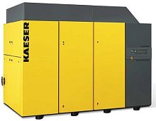 Винтовой компрессор Kaeser FSG 420-2 4 SFC