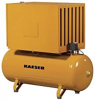 Поршневой компрессор Kaeser EPC 840-100