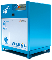 Компрессор Almig Винтовой компрессор ALMiG FLEX-22-6