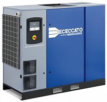 Компрессор Ceccato  DRB 50/13 D CE 400 50