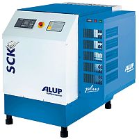 Компрессор Alup  SCK 20-13 plus