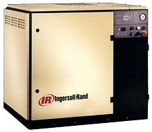 Компрессор Ingersoll Rand UP5-37PE-14 Dryer
