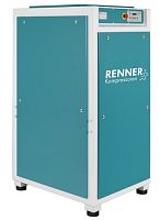 Винтовой компрессор Renner RS-PRO 2-30.0-7.5