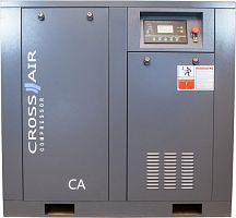 Компрессор для плазмореза CrossAir CA132-8GA
