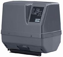 Поршневой компрессор Atlas Copco LFx 2 1PH Power Box